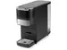Koffiezetapparaat 4-In-1 1.5L Zwart