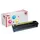 Tonercartridge Quantore alternatief tbv HP CB542A 125A geel