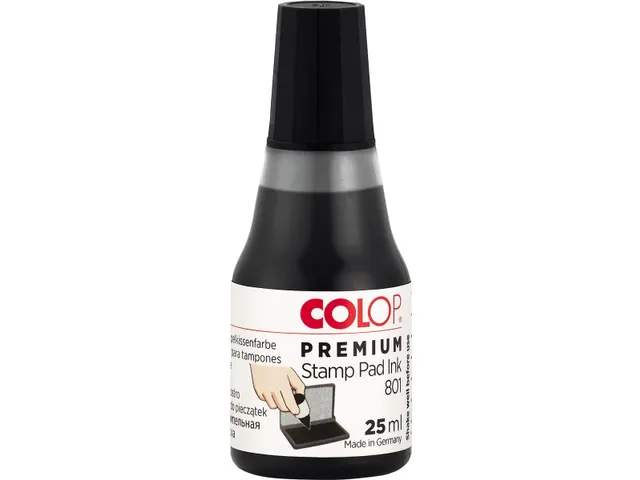 Colop encre