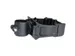 Pince manche Vikan Microfibre 15-35mm Vikan pince Ø22mm Noir