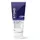 Huidbeschermer Travabon Classic tube 100ml doos 12 tubes
