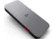 Lenovo 40ALLG1WWW Powerbank 10000 mAh Lithium-Ion (Li-Ion)