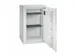 Sistec Euroguard SE III-103/0 inbraakwerende kluis lichtgrijs