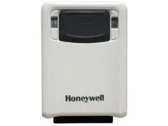 Honeywell 3320g-4USB Barcode Scanner
