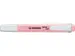 Swing Cool Pastel Markeerstift, Pink Blush