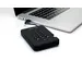 Origin Storage ISDA2256SSD16000B