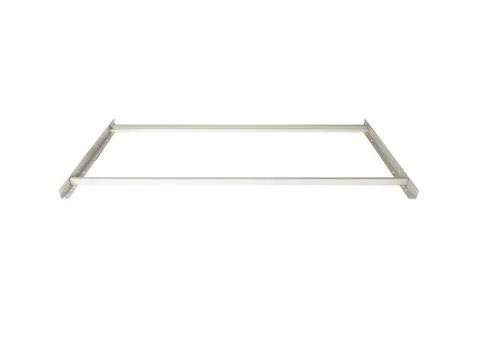 OUTLET Lateraal Hangmapsysteem Dera 900-1040