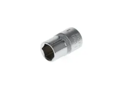 R51001104 Inbus 3/8 inch zeskant 11mm lengte 28mm
