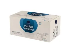Abena disposable mondmasker type IIR