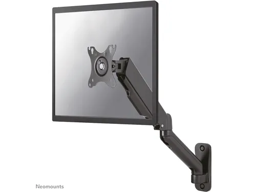 TV/Monitor wandsteun Neomounts WL70-450BL11 17-32 inch