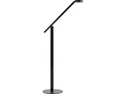Vloerlamp Luctra Floor Lite Zwart