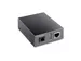 TP-Link TL-FC311A-20, 1000 Mbit/s, IEEE 802.3, IEEE 802.3ab, IEEE 802.