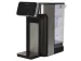 Distributeur eau chaude Inventum 2L 2600 watt noir/inox