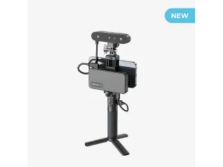 CR-Scan Ferret Pro 3D Scanner - 1