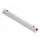 Parkeerplaatsmarkering L 900Mm Speciale Weersbestendige Kunststof Wit