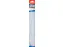 Liniaal Maped Geometric 30cm transparant