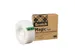 Plakband Scotch Magic 900 19mmx30m onzichtbaar mat