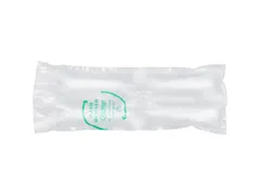 Opvulfolie Minipak'r Airspeed Renew Supertube 400x150mm 250m