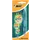 Vulpen Bic EasyClic medium blister à 1 stuk