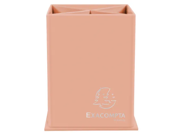 Pennenhouder Aquarel