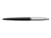 Balpen Parker Jotter Bond street black CT medium Giftbox