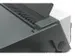 Inbindmachine GBC Multibind 420 21-gaats