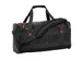 Helly Hansen 79574 Duffel tas