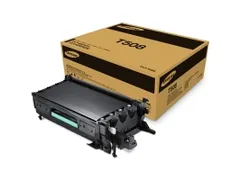 SU421A SAMSUNG CLP transfer belt 50.000