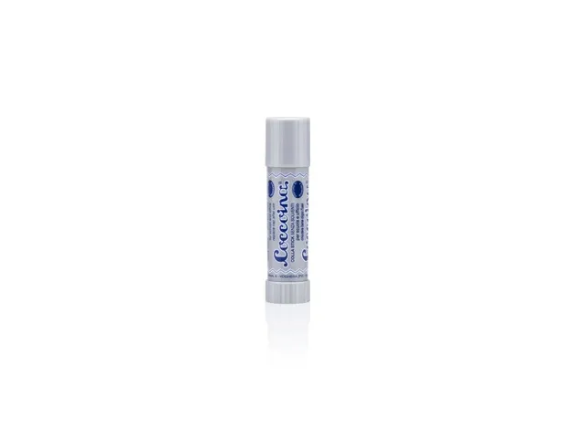 Lijmstift 10 Gram