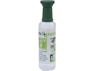 Nood- Oogdouche Fles van 500cc - 2