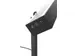 Lamp Dayvia Sundesk led lichttherapie zwart