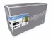 AS11135 Astar Brother TN135K HL toner zwart rebuilt 5000pagina's chip