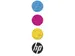 inktcartridge 920XL 700 pagina's OEM CD972AE cyaan