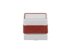 PR1850R6P BROTHER SC2000 Stamp red