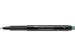 Marker Faber-Castell Multimark permanent F zwart