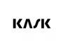 Kask logo