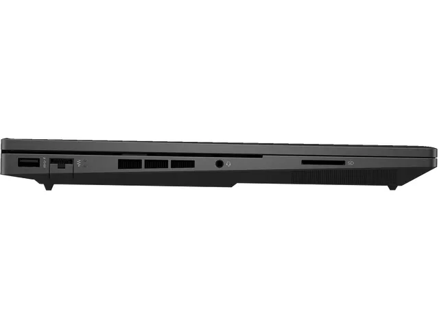PC portable de jeu 16,1 inch HP OMEN Intel Core i7-12700H noir
