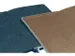 Carnet de notes A5 Natural Beauty velours100gr 96pag ligné. FSC. Set