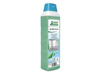 Green Care Professional Glass Cleaner 10x 1 Liter