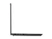 PC portable 14 inch Lenovo ThinkPad E14 Gen 7 PC Intel Core Ultra 5 22