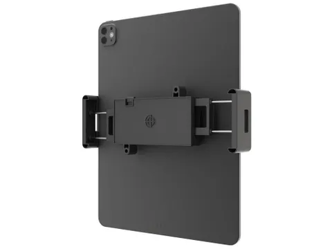 Support universel pour tablette Addit 050 noir