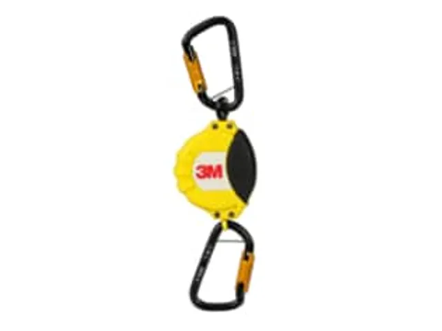 3M 1500156 oprolmechanisme voor gereedschap 2,3 kg