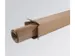 Bruin papier Sigel bruin 1140x1600mm