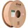 eSUN 3D printer Filament ePLA+HS 1,75mm Beige 1kg