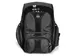 Contour rugzak voor 17 inch laptops