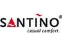 Santino logo