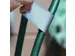 Plakband Pattex Power Tape 50mmx10m grijs