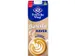 Friesche Vlag Barista Havermelk pak 1 Liter