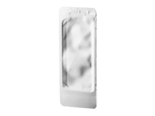 Smart Nose vulling Tonic Fresh - 3