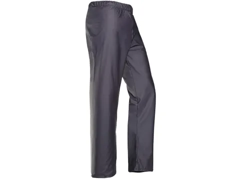 Sioen 6360 Bangkok broek - XXL